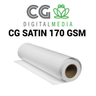 CG SATIN POSTER PAPER 920 X 70 3