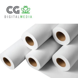 80GSM BOND PAPER