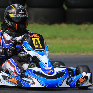 KARTS
