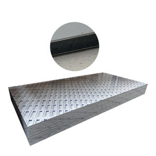 3mm ALUMINIUM COMPOSITE PANEL FOR UV PRINTING