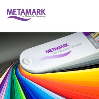 METAMARK M7