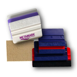 SQUEEGEE'S