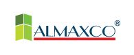 Almaxco | Aluminum Composite Panels | Creative Graphic Supplies