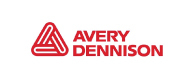 Avery Adhesive Remover | Creative Graphic Supplies