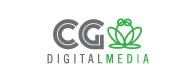CG Digital Media | Business Signages | Creative Graphic Supplies