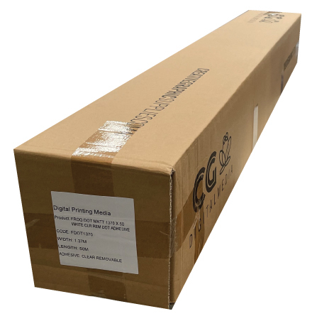 Buy PP films | Creative Graphic Supplies