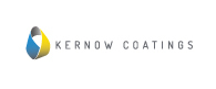 Kernow Coatings | Dry Erase Laminates | Creative Graphic Supplies
