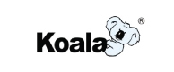Koala | Paper Products | Creative Graphic Supplies