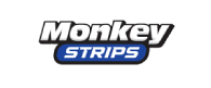 Monkey Strips | Vinyl Supplies | Creative Graphic Supplies
