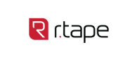 R-Tape | Application Tapes | Creative Graphic Supplies