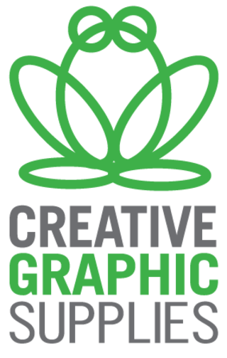 Creative Graphic Supplies