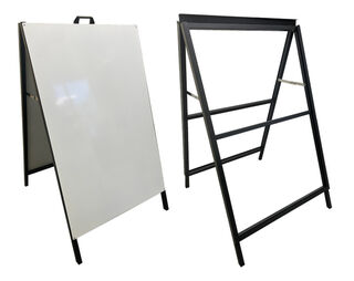 A Frames | Creative Graphic Supplies Brisbane