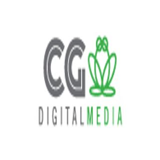 CG Digital Media | Business Signages | Creative Graphic Supplies