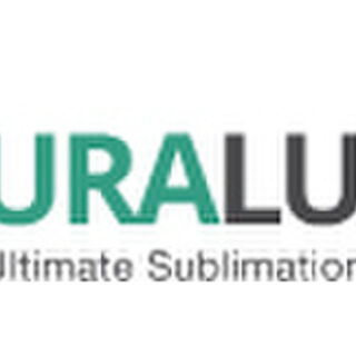 Duraluxe | Dye Sublimation Panels | Creative Graphic Supplies
