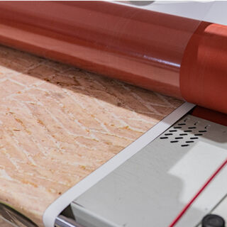 Laminating Supplies | Adhesive Laminating Film | CGS Brisbane