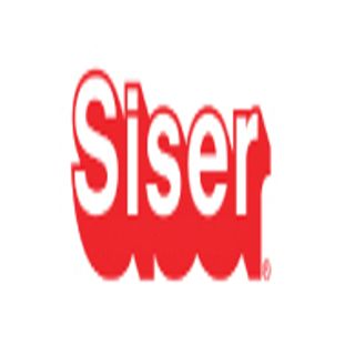 Buy Siser | Heat Transfer Vinyl | CGS