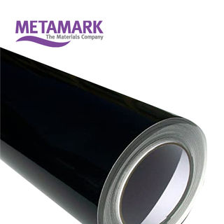 METAMARK M7H HIGH TACK