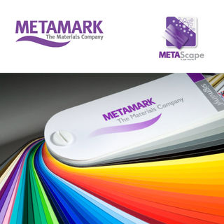 METAMARK M7A AIR RELEASE
