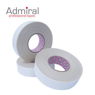 EDGE IT FINISHING TAPE ADMIRAL